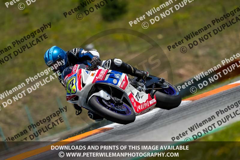 Brno;event digital images;motorbikes;no limits;peter wileman photography;trackday;trackday digital images